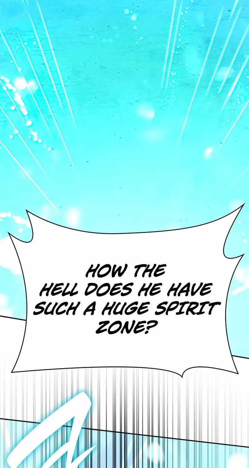 The Infinite Mage Chapter 20 page 101 - 