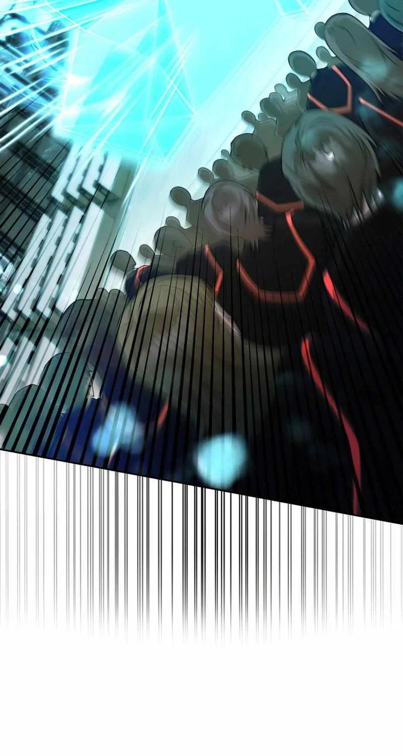 The Infinite Mage Chapter 20 page 105 - 