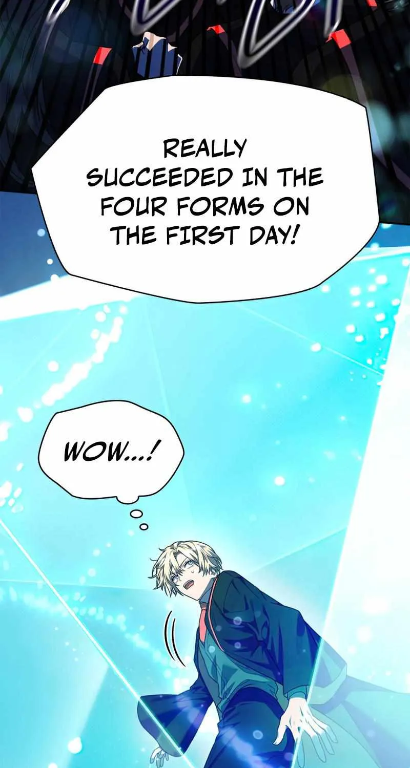 The Infinite Mage Chapter 20 page 109 - 