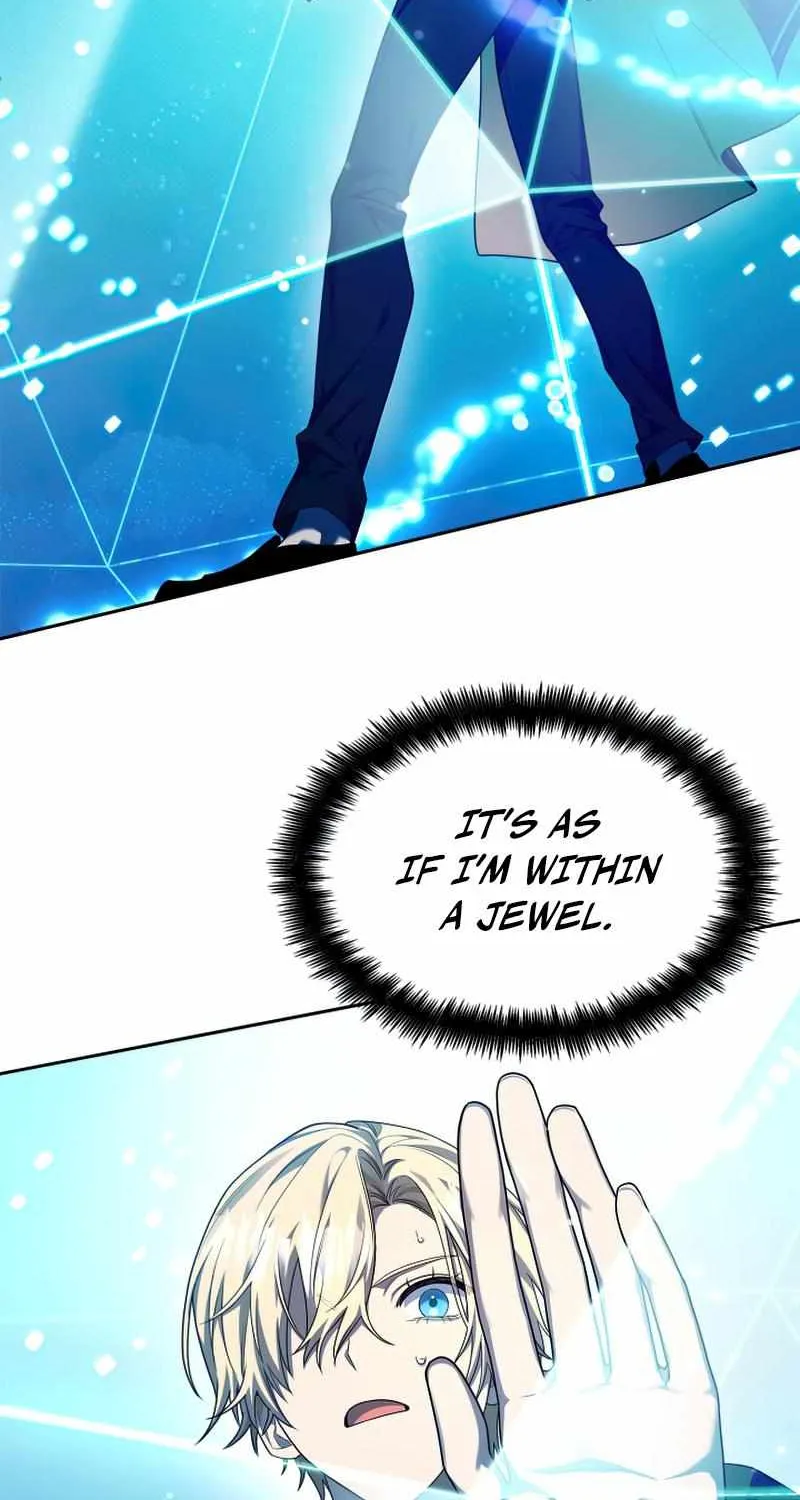 The Infinite Mage Chapter 20 page 110 - 