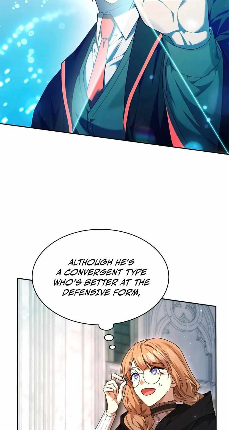 The Infinite Mage Chapter 20 page 111 - 