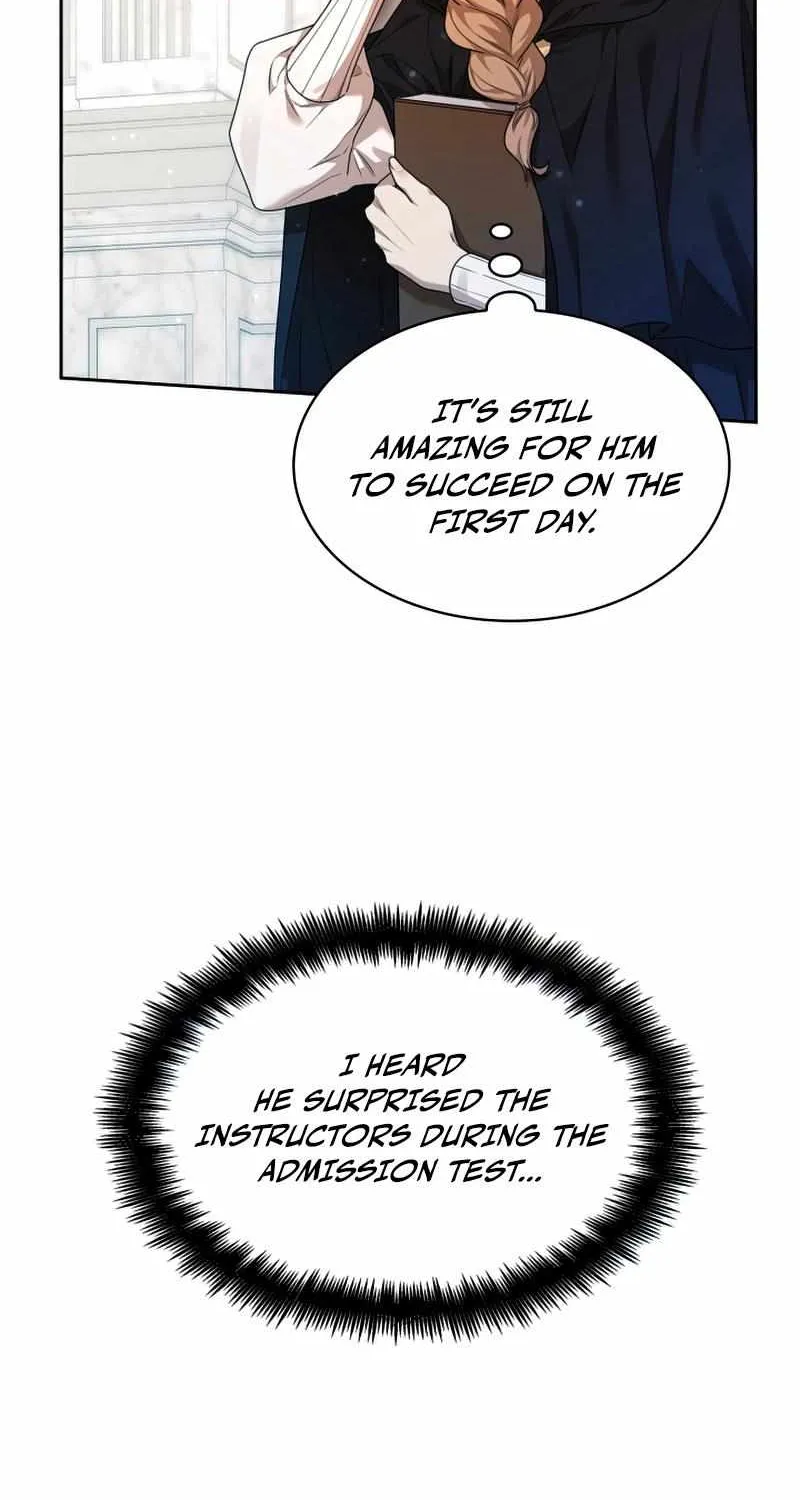 The Infinite Mage Chapter 20 page 112 - 