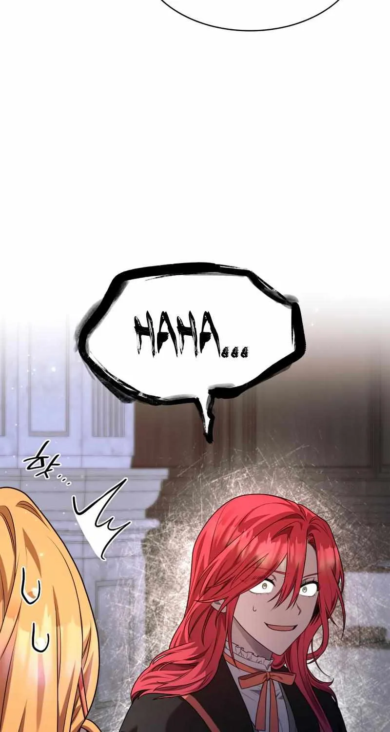 The Infinite Mage Chapter 20 page 114 - 