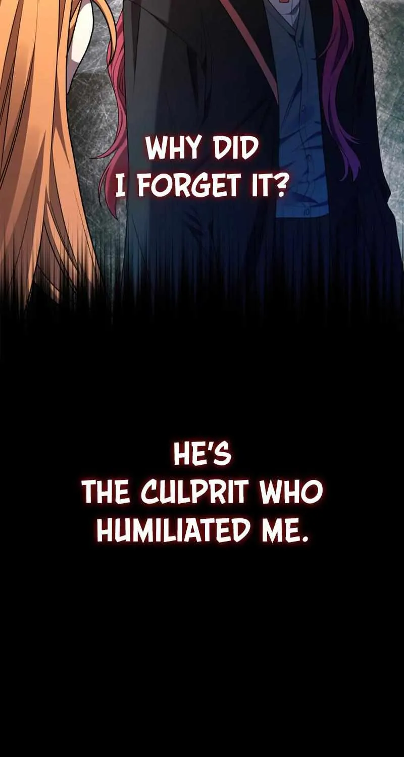 The Infinite Mage Chapter 20 page 115 - 