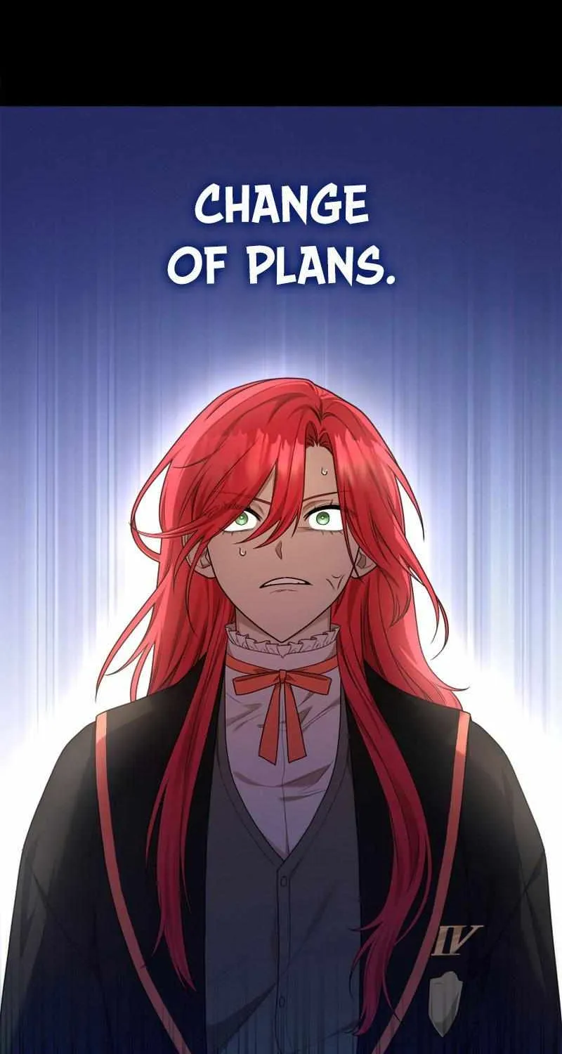 The Infinite Mage Chapter 20 page 118 - 