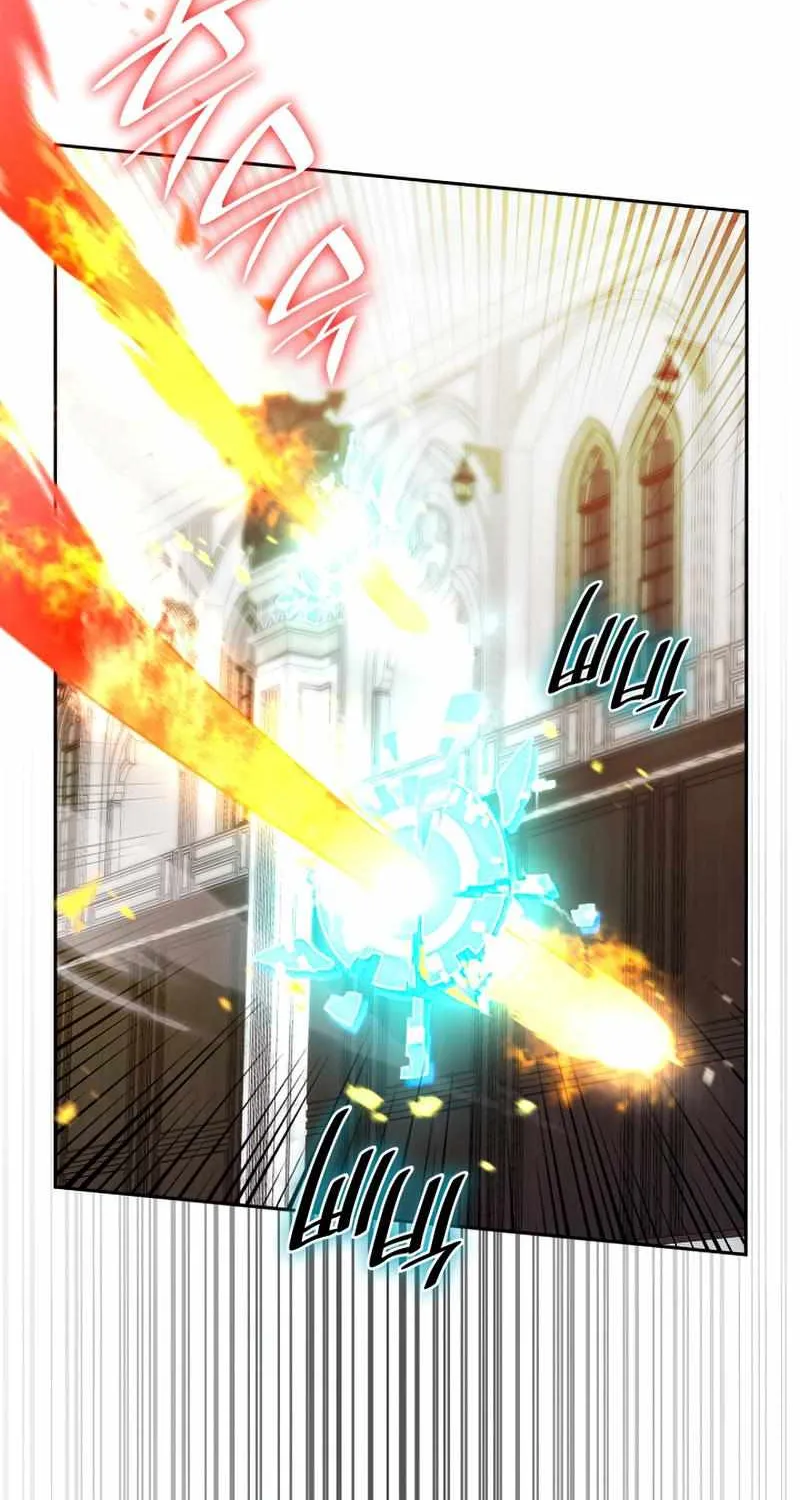 The Infinite Mage Chapter 20 page 13 - 