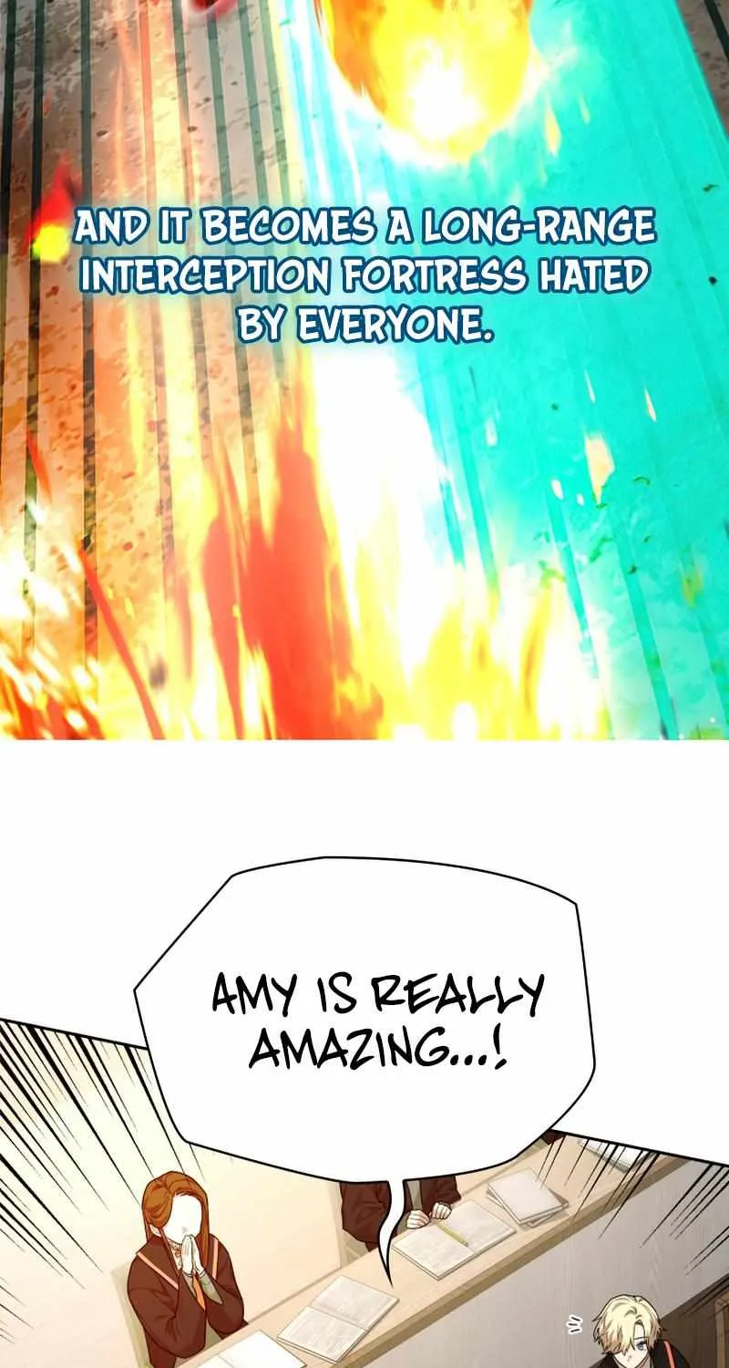 The Infinite Mage Chapter 20 page 16 - 