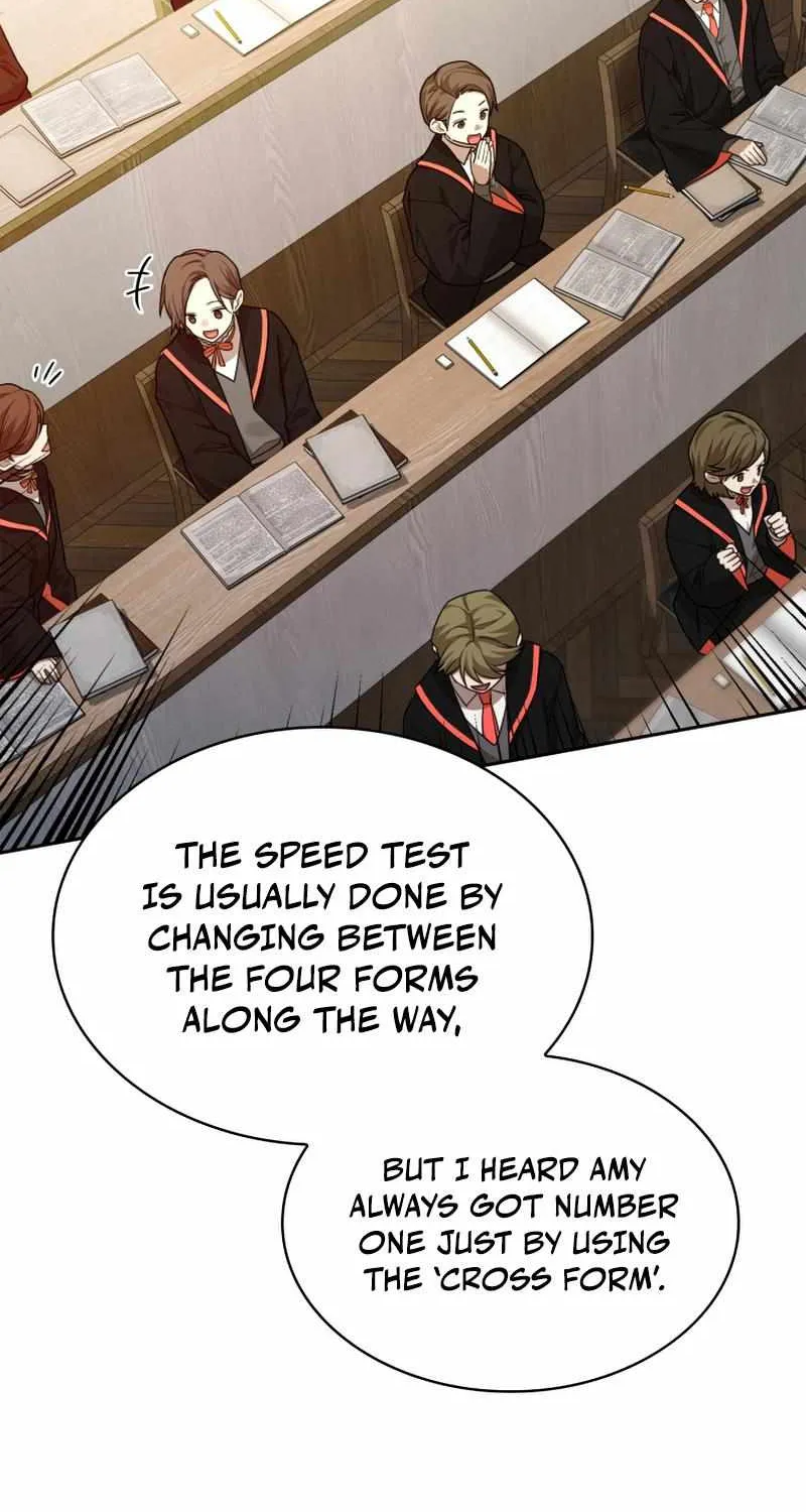 The Infinite Mage Chapter 20 page 17 - 