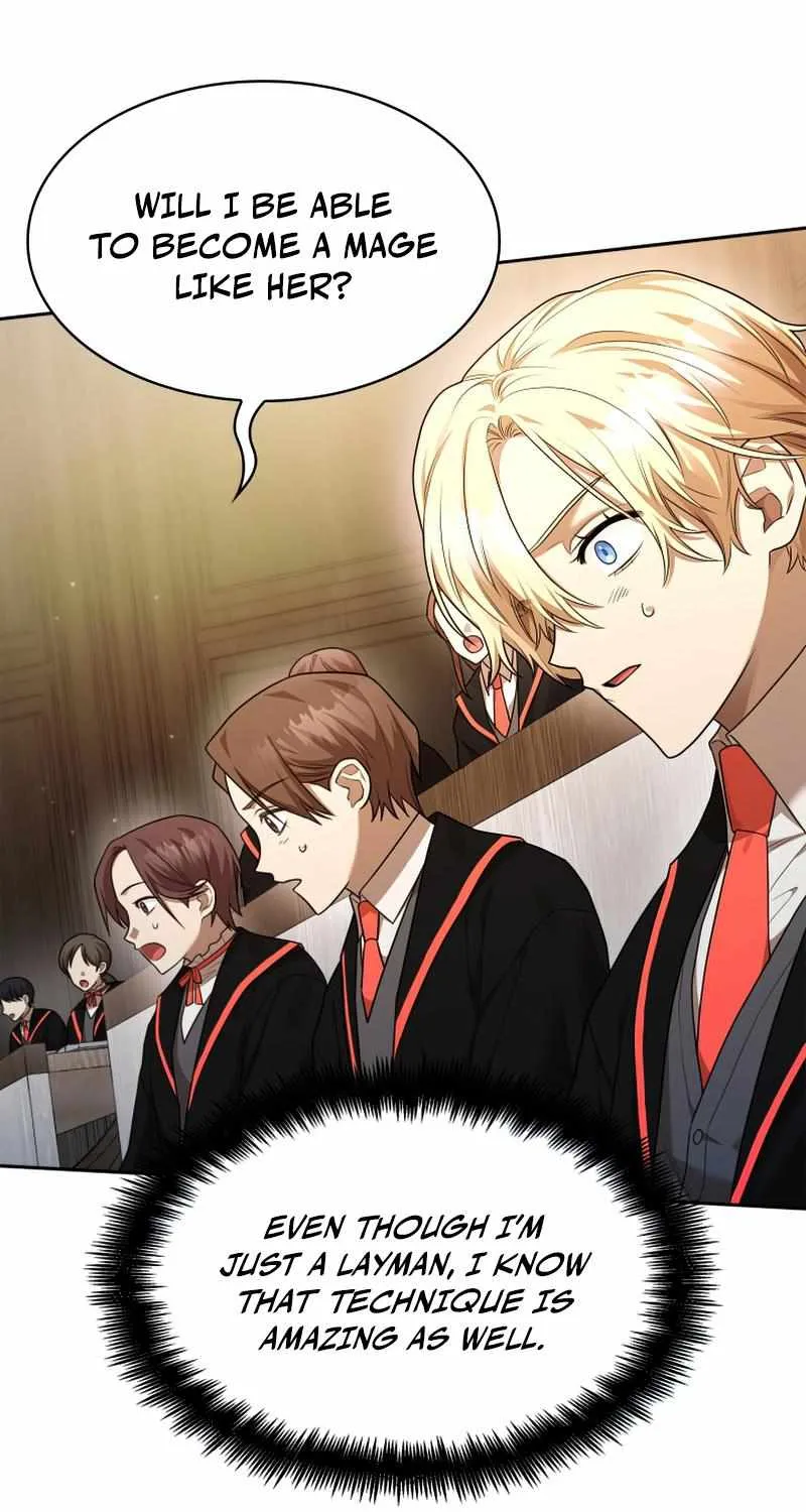 The Infinite Mage Chapter 20 page 18 - 