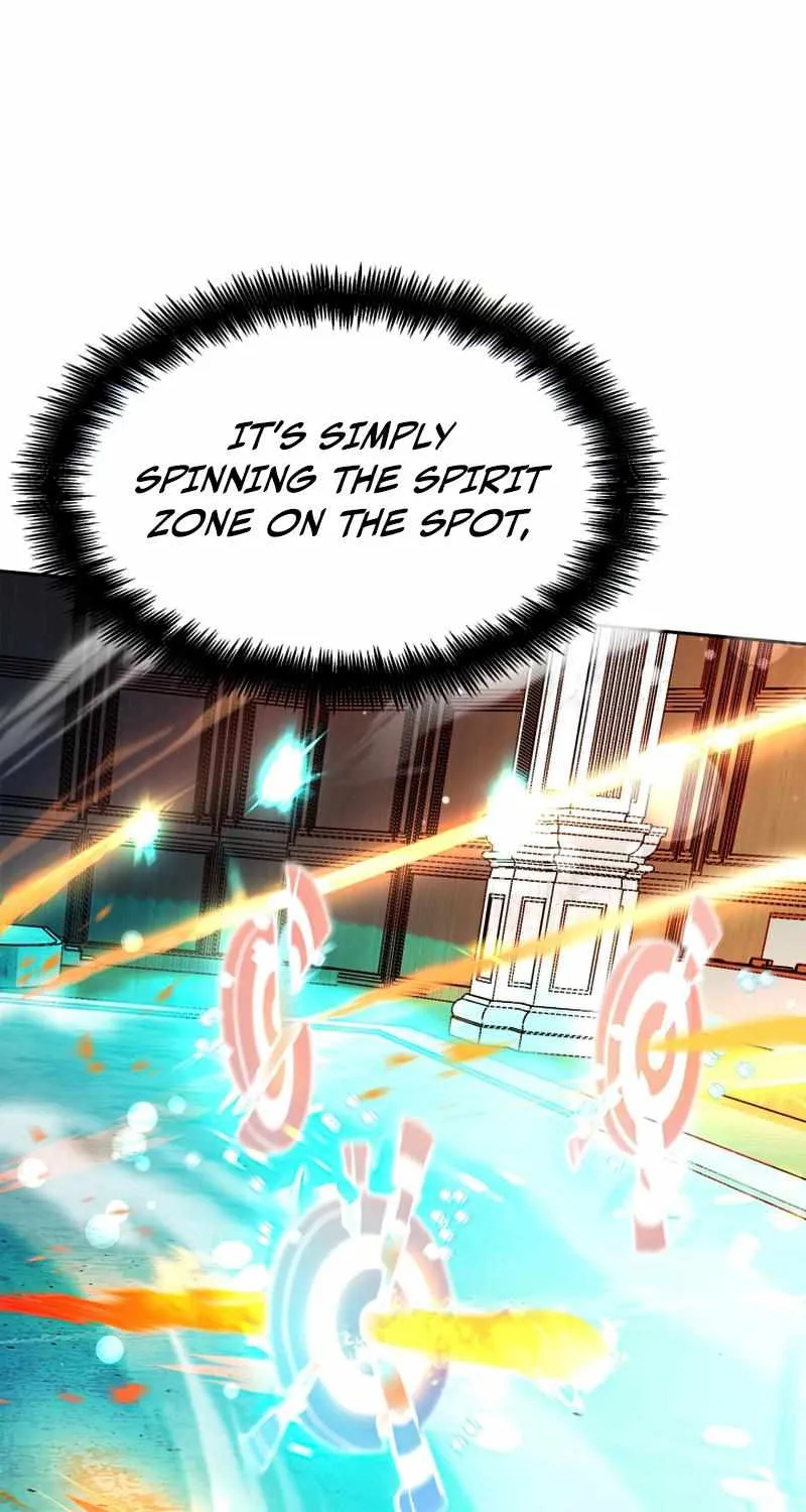 The Infinite Mage Chapter 20 page 19 - 