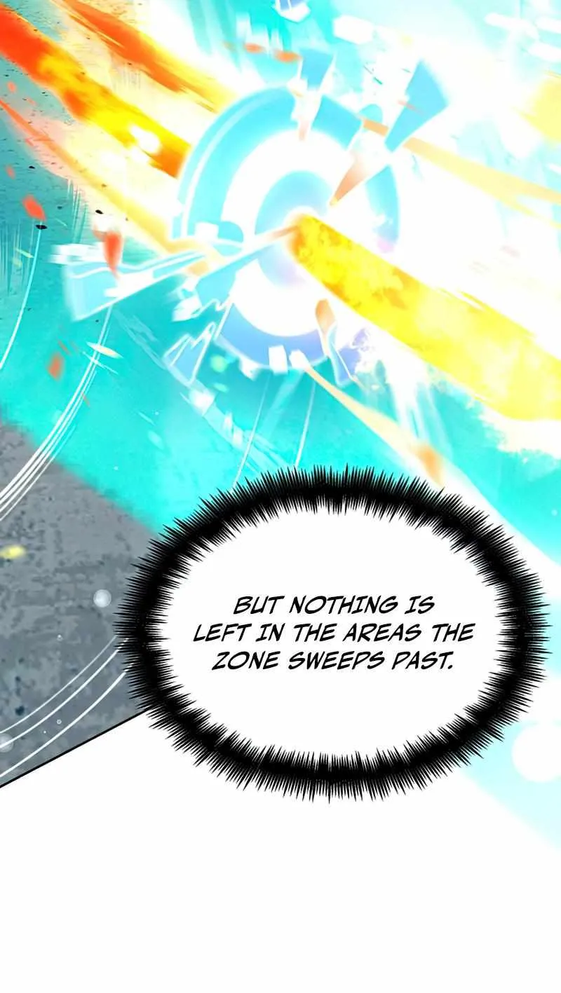 The Infinite Mage Chapter 20 page 20 - 
