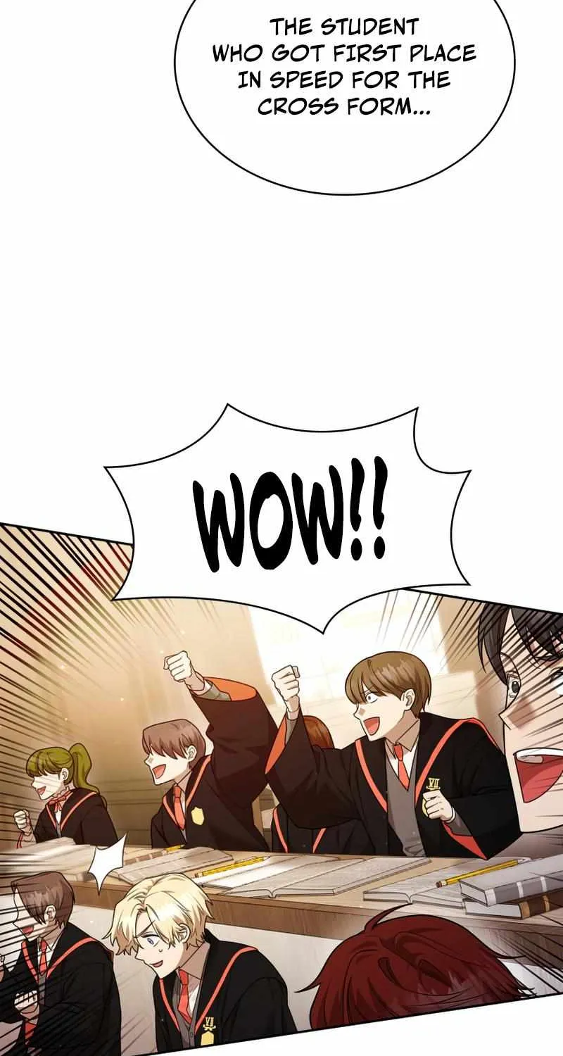 The Infinite Mage Chapter 20 page 3 - 