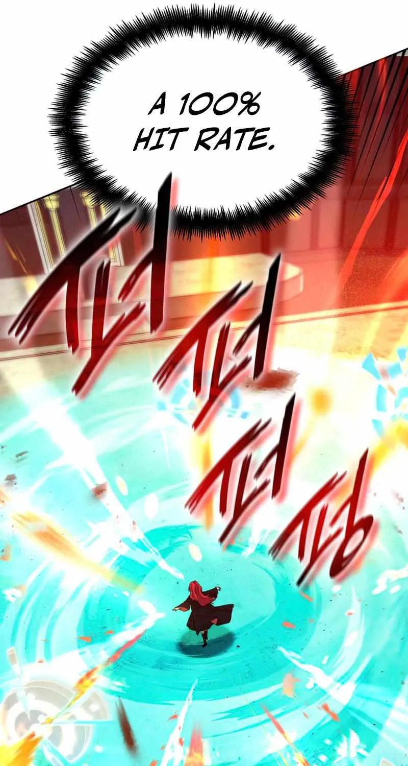 The Infinite Mage Chapter 20 page 21 - 