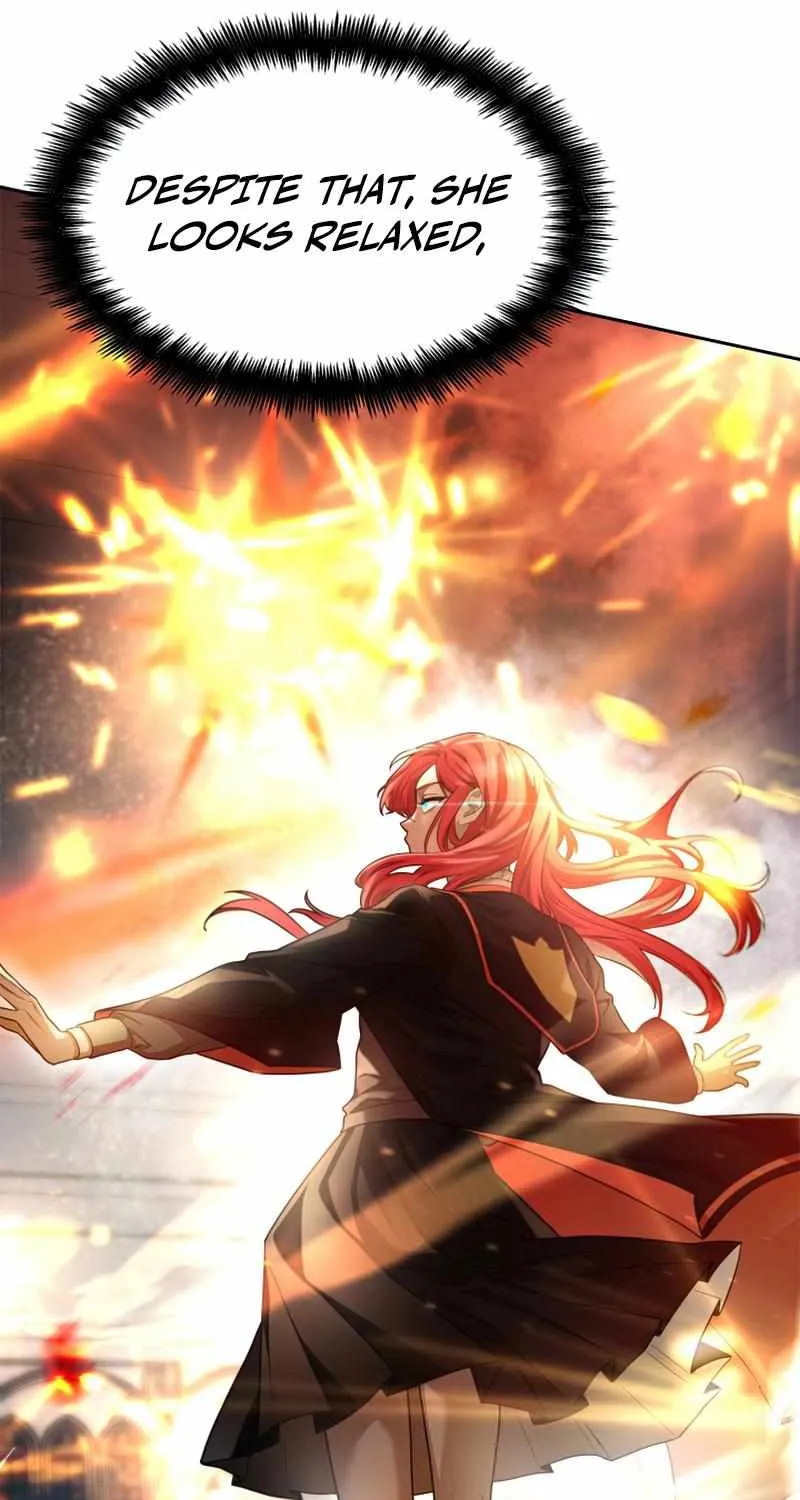The Infinite Mage Chapter 20 page 23 - 
