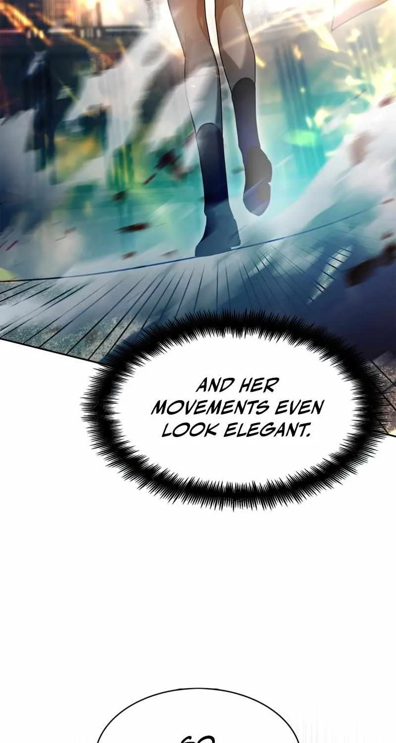 The Infinite Mage Chapter 20 page 24 - 