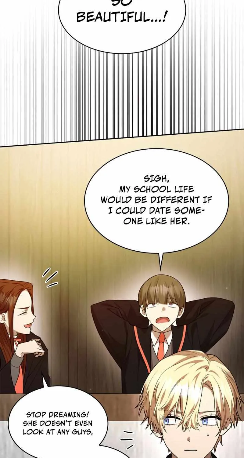 The Infinite Mage Chapter 20 page 25 - 