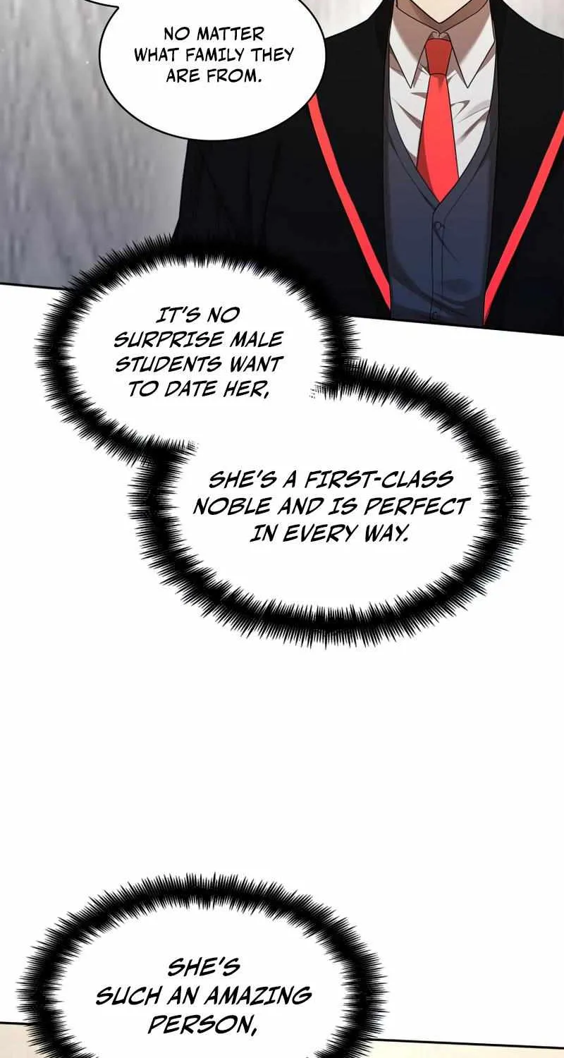 The Infinite Mage Chapter 20 page 26 - 