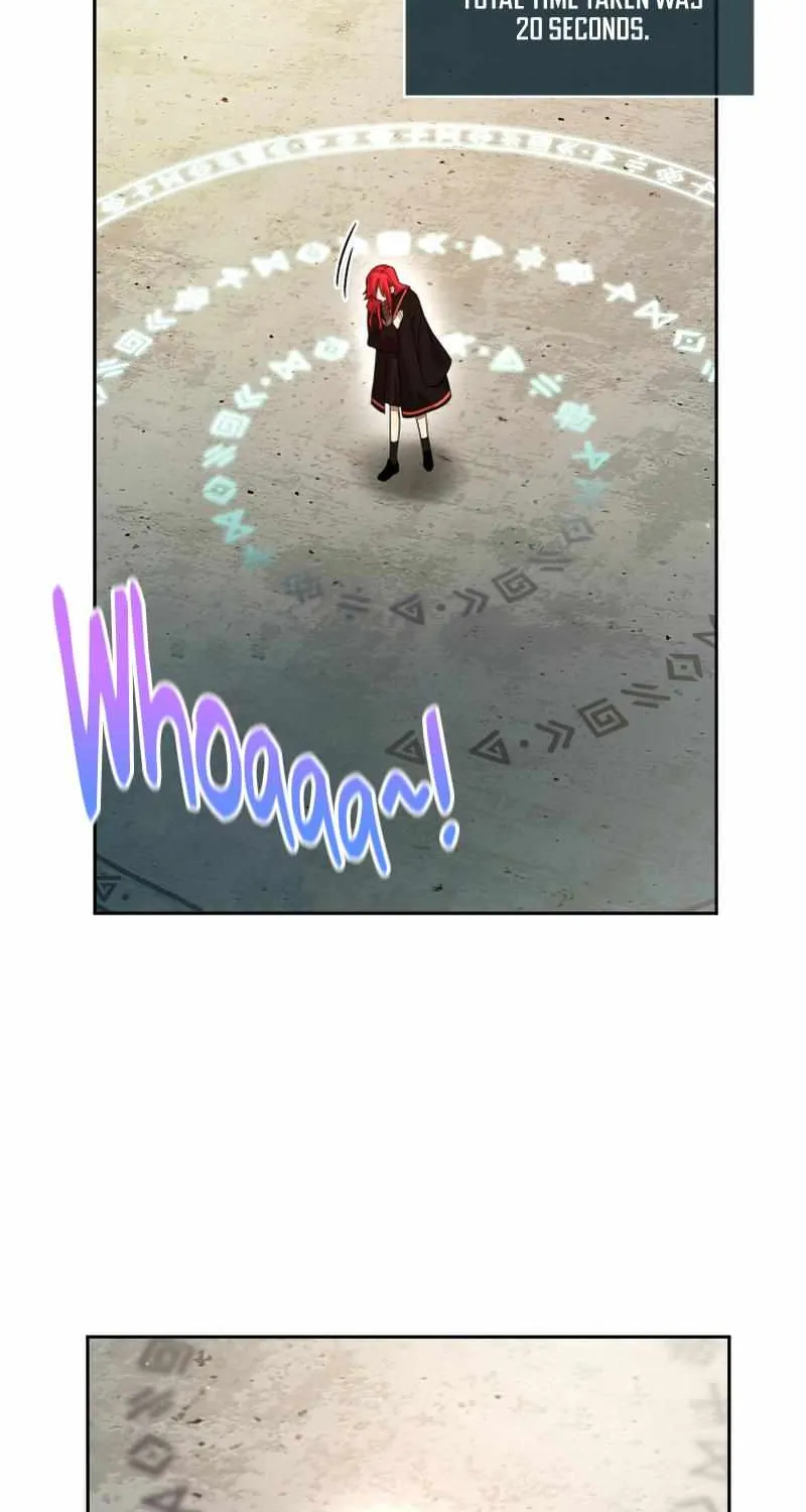 The Infinite Mage Chapter 20 page 28 - 