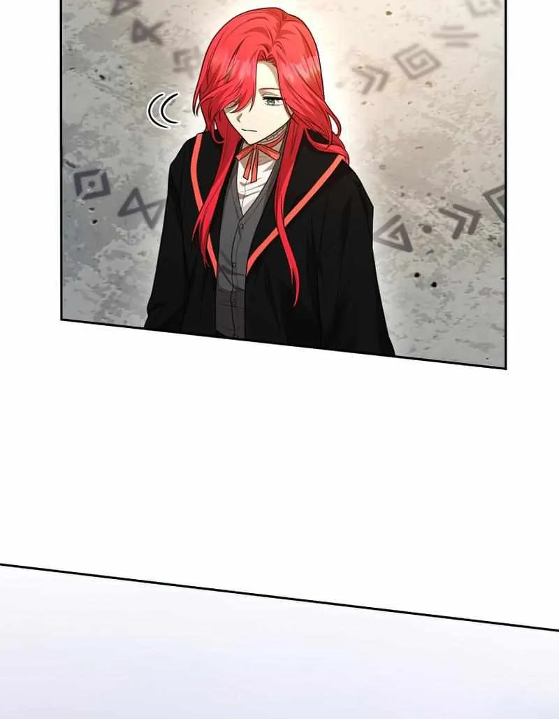 The Infinite Mage Chapter 20 page 29 - 