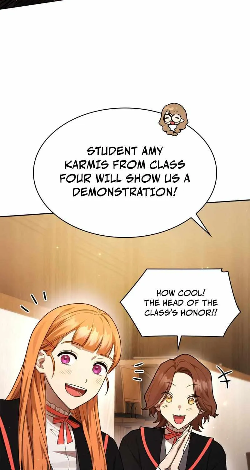 The Infinite Mage Chapter 20 page 4 - 