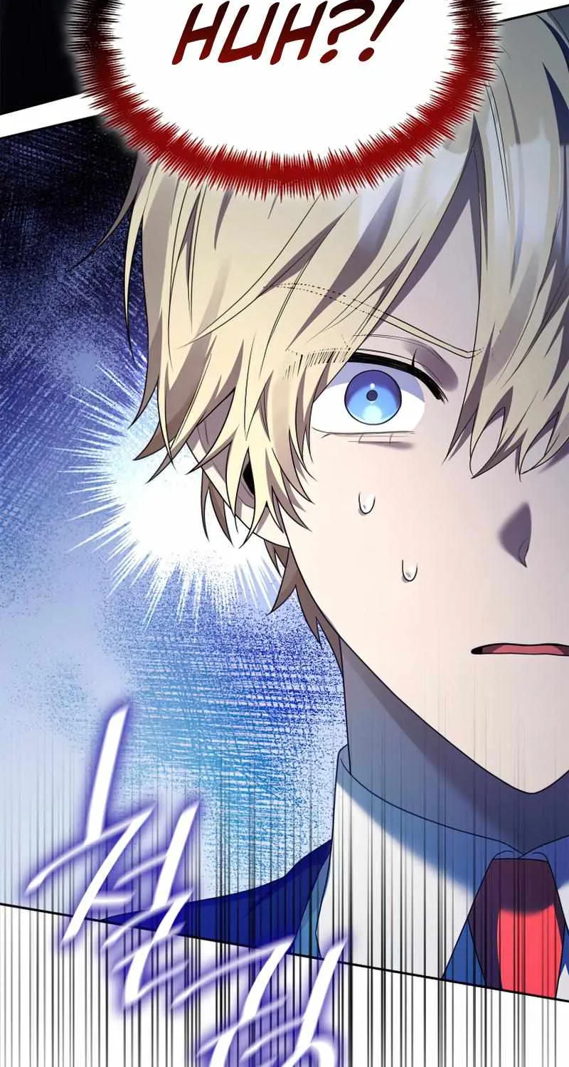 The Infinite Mage Chapter 20 page 31 - 