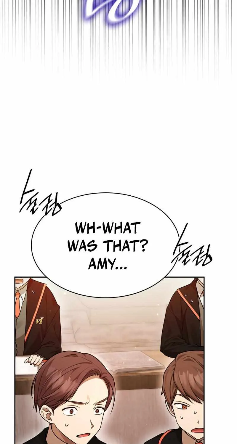 The Infinite Mage Chapter 20 page 32 - 