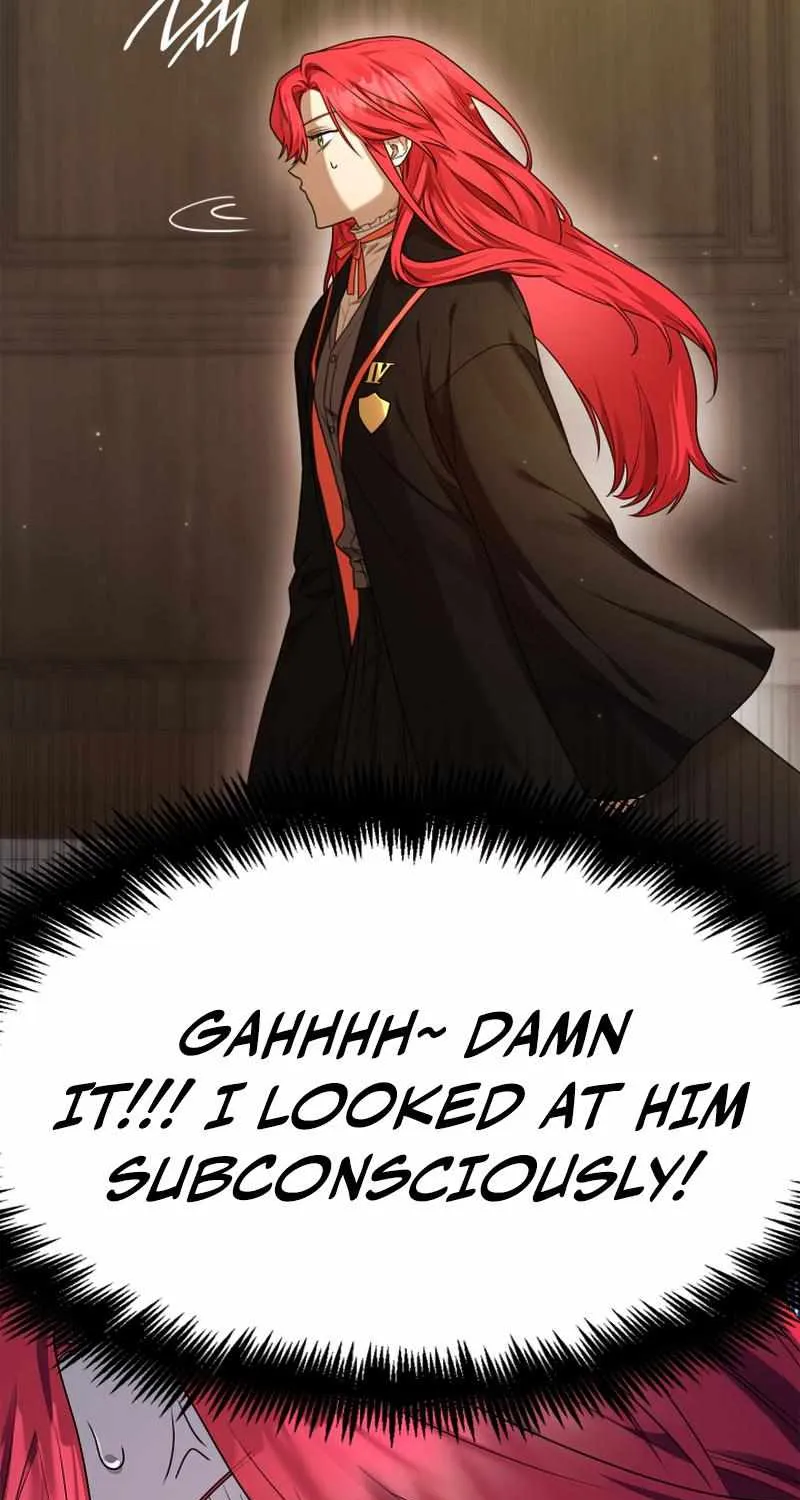 The Infinite Mage Chapter 20 page 34 - 
