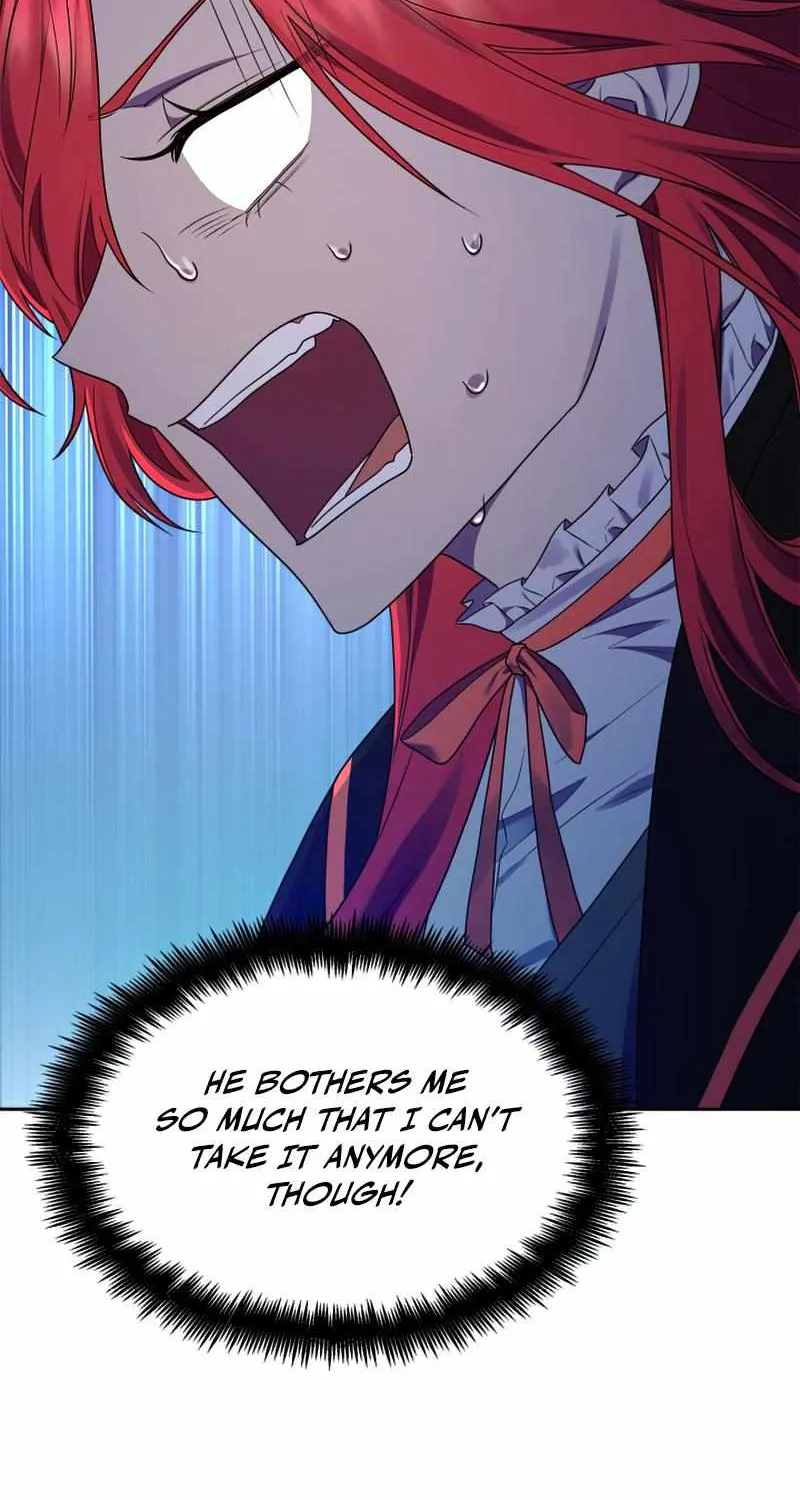 The Infinite Mage Chapter 20 page 35 - 