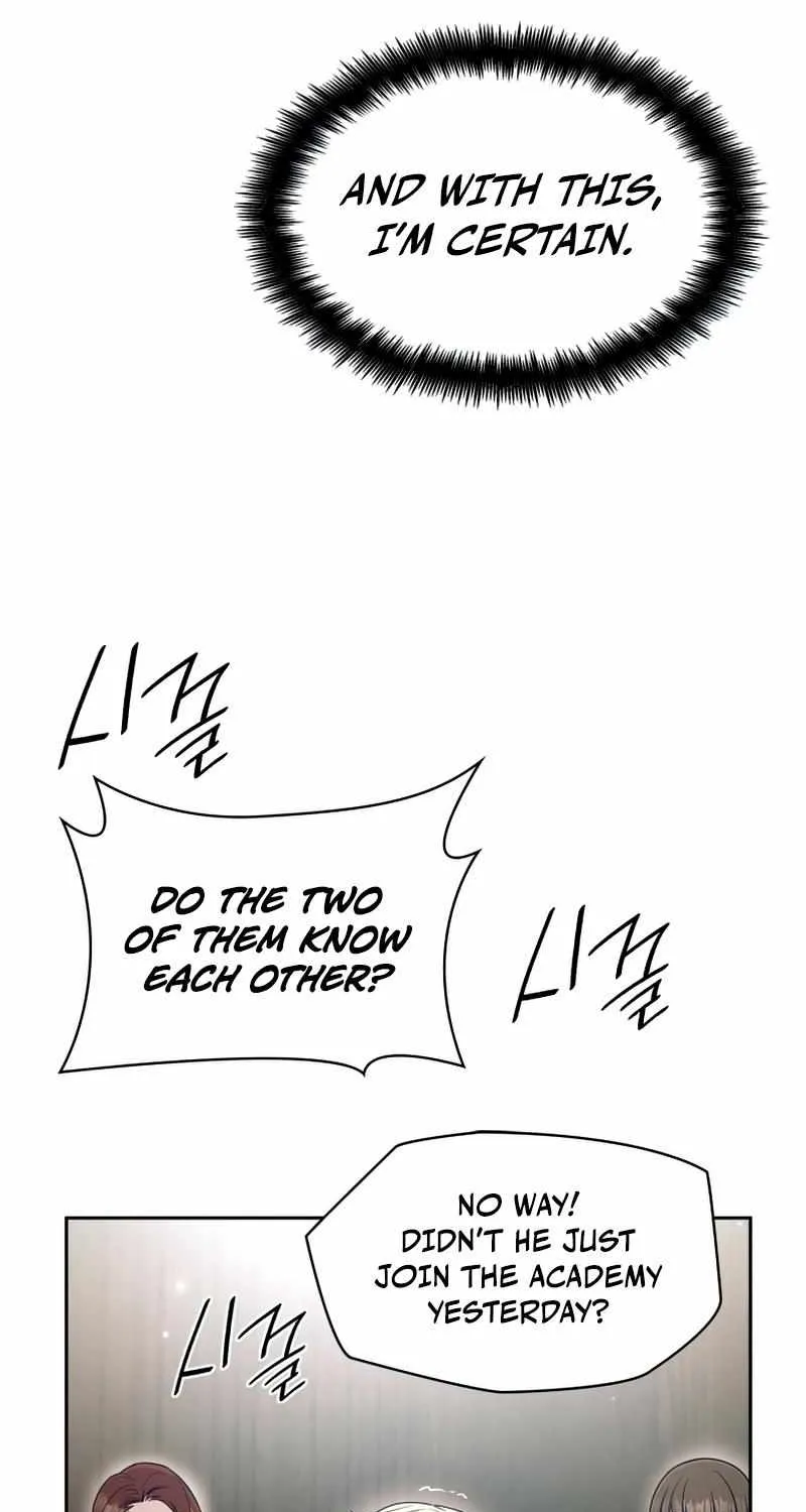 The Infinite Mage Chapter 20 page 36 - 