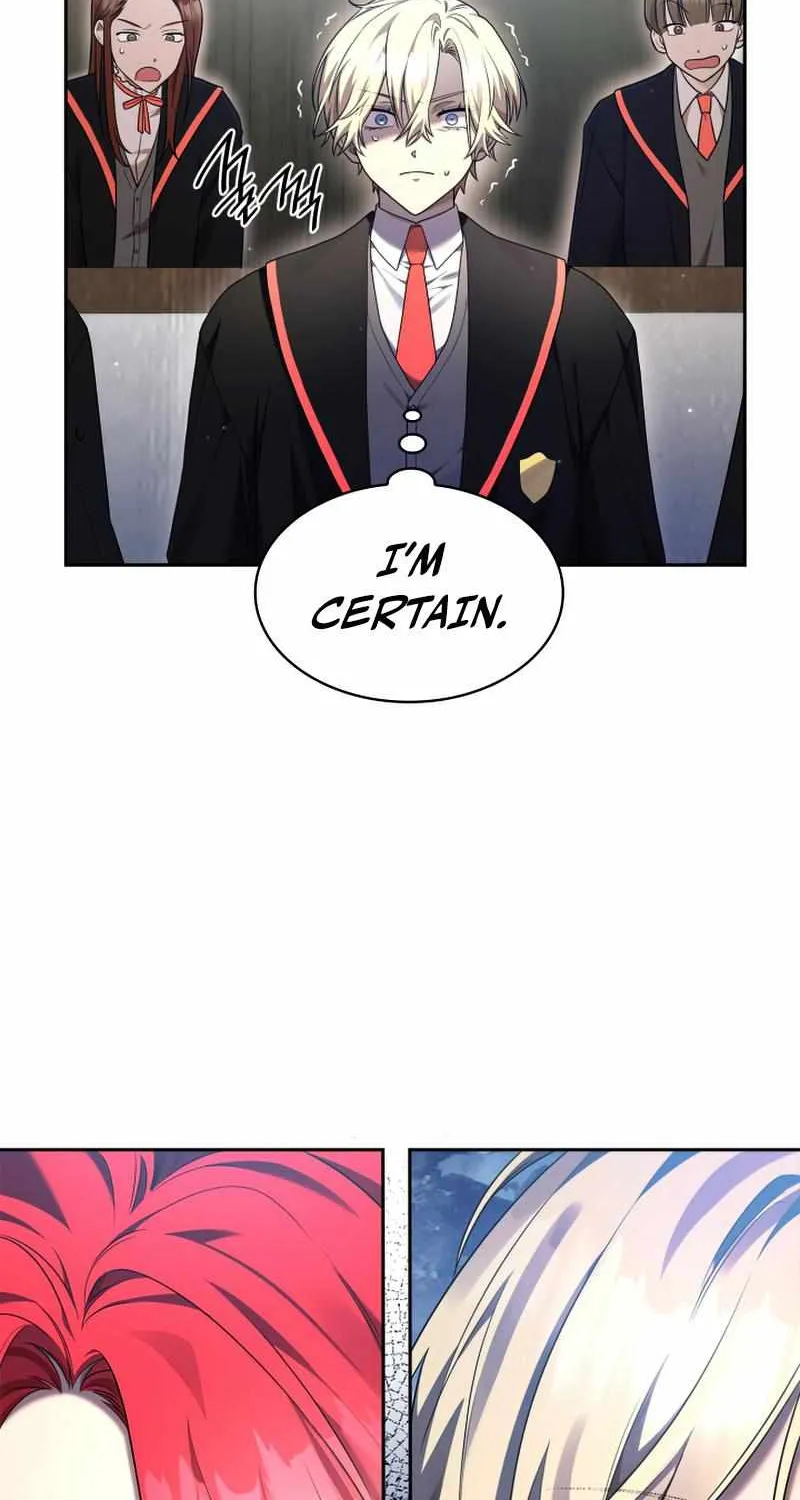 The Infinite Mage Chapter 20 page 37 - 