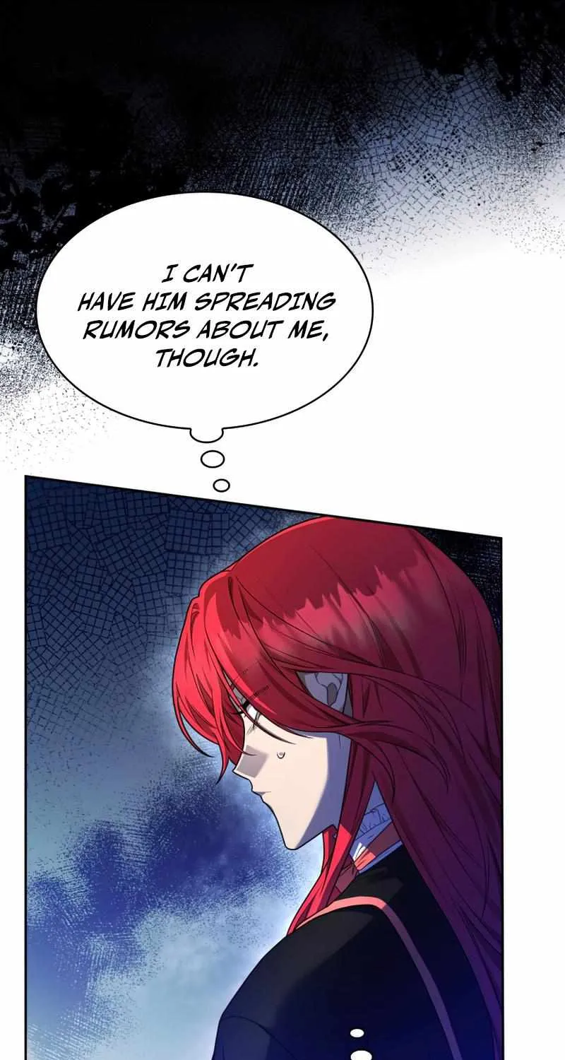 The Infinite Mage Chapter 20 page 39 - 