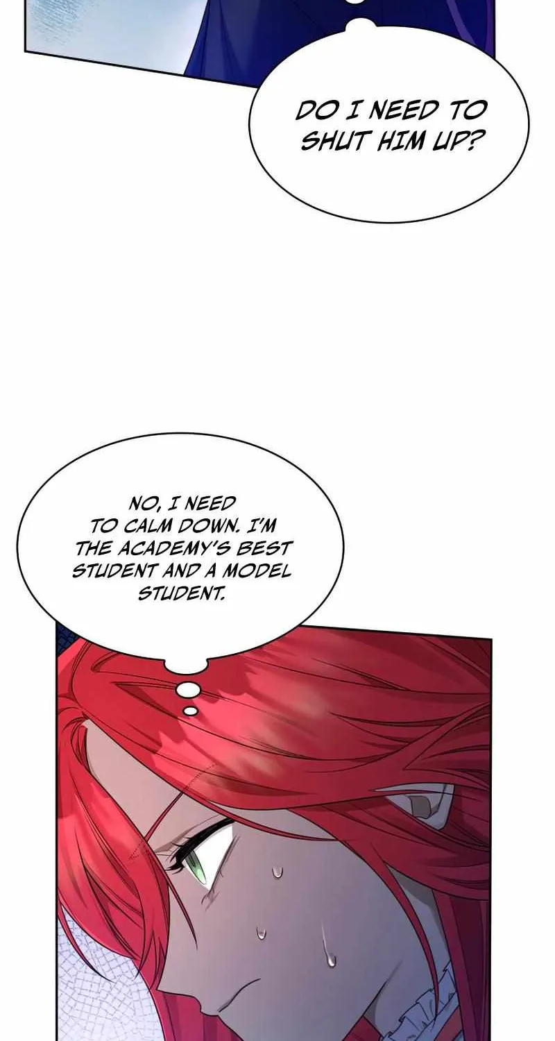 The Infinite Mage Chapter 20 page 40 - 