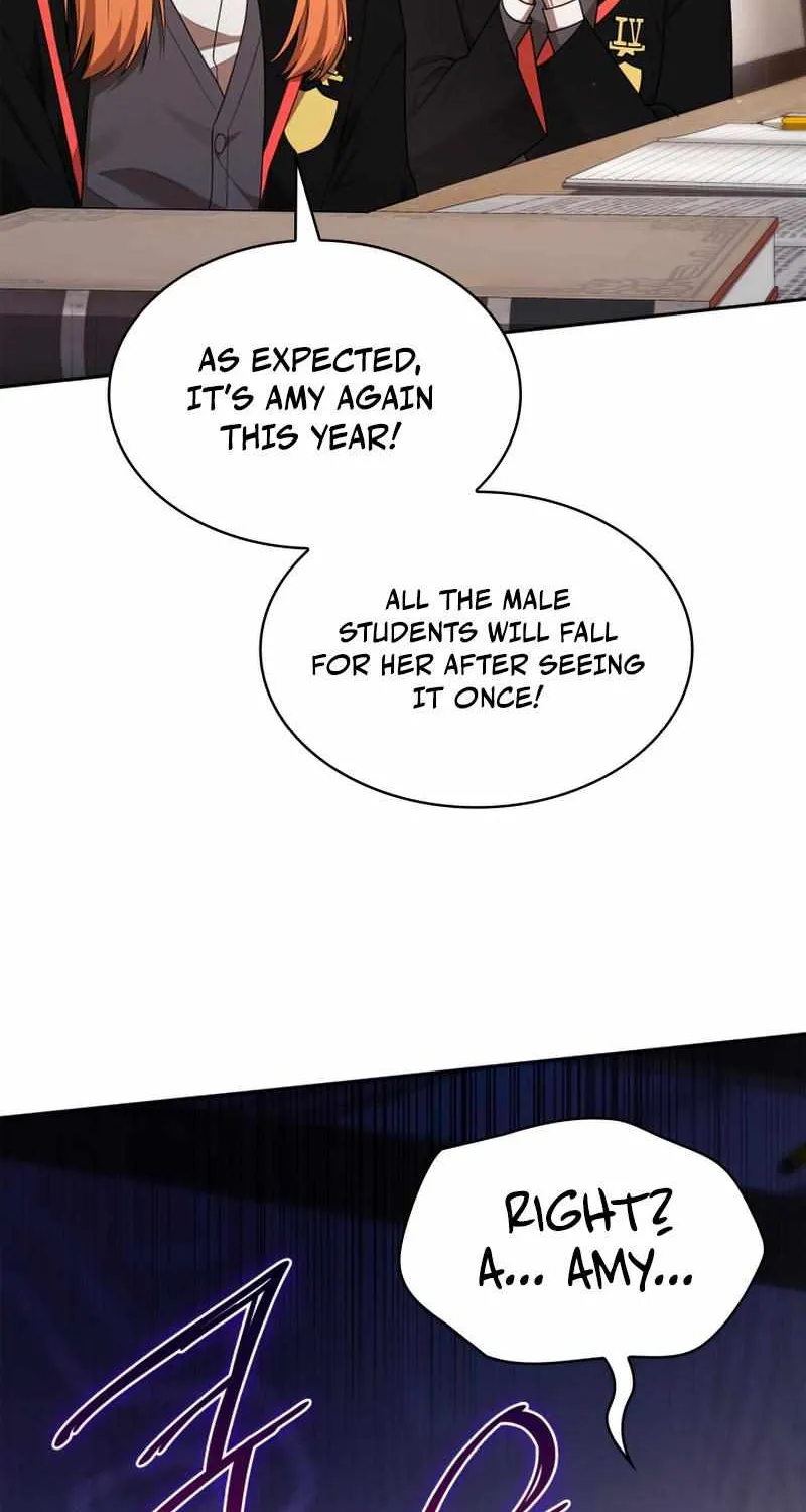 The Infinite Mage Chapter 20 page 5 - 
