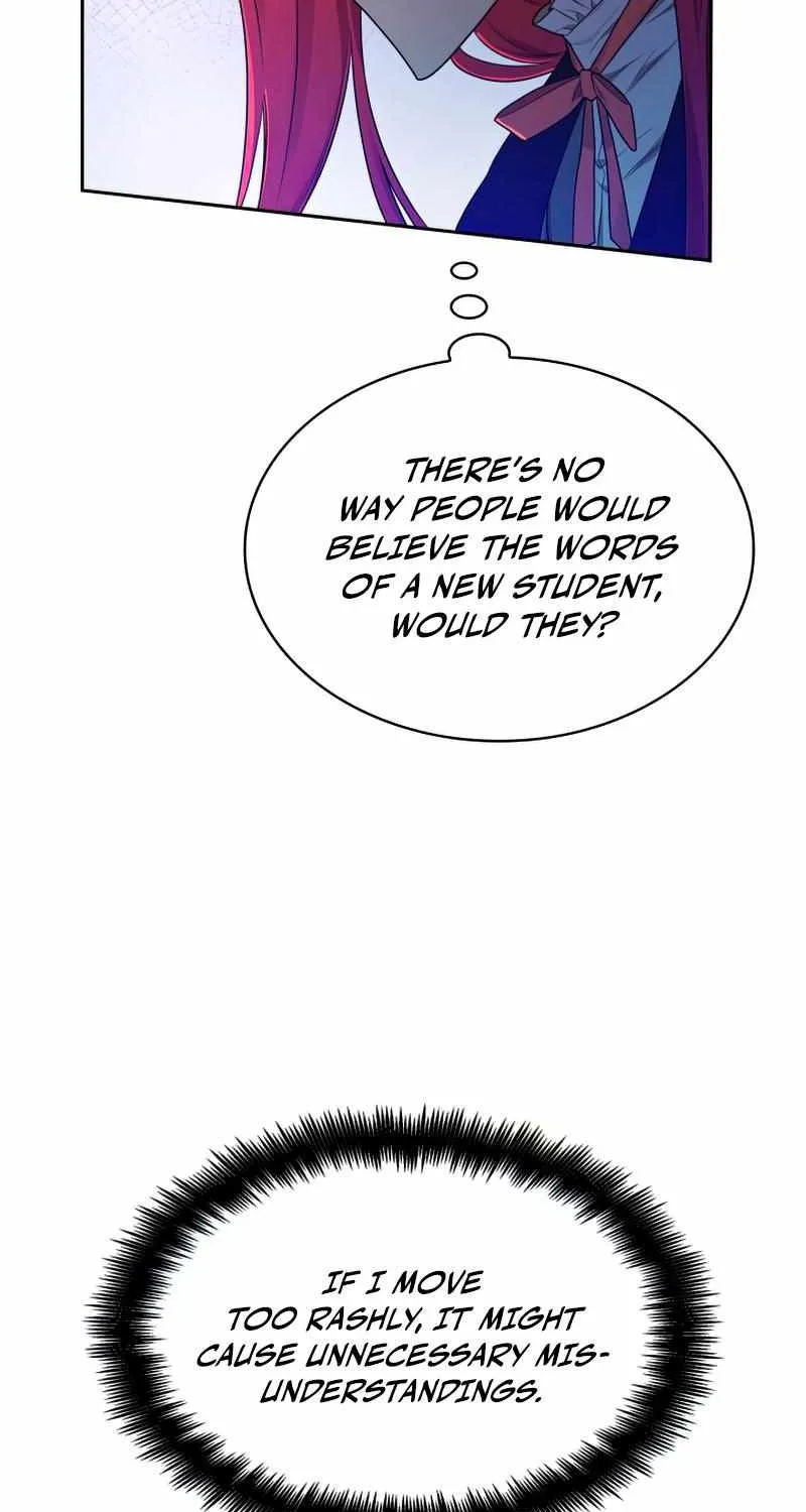 The Infinite Mage Chapter 20 page 41 - 