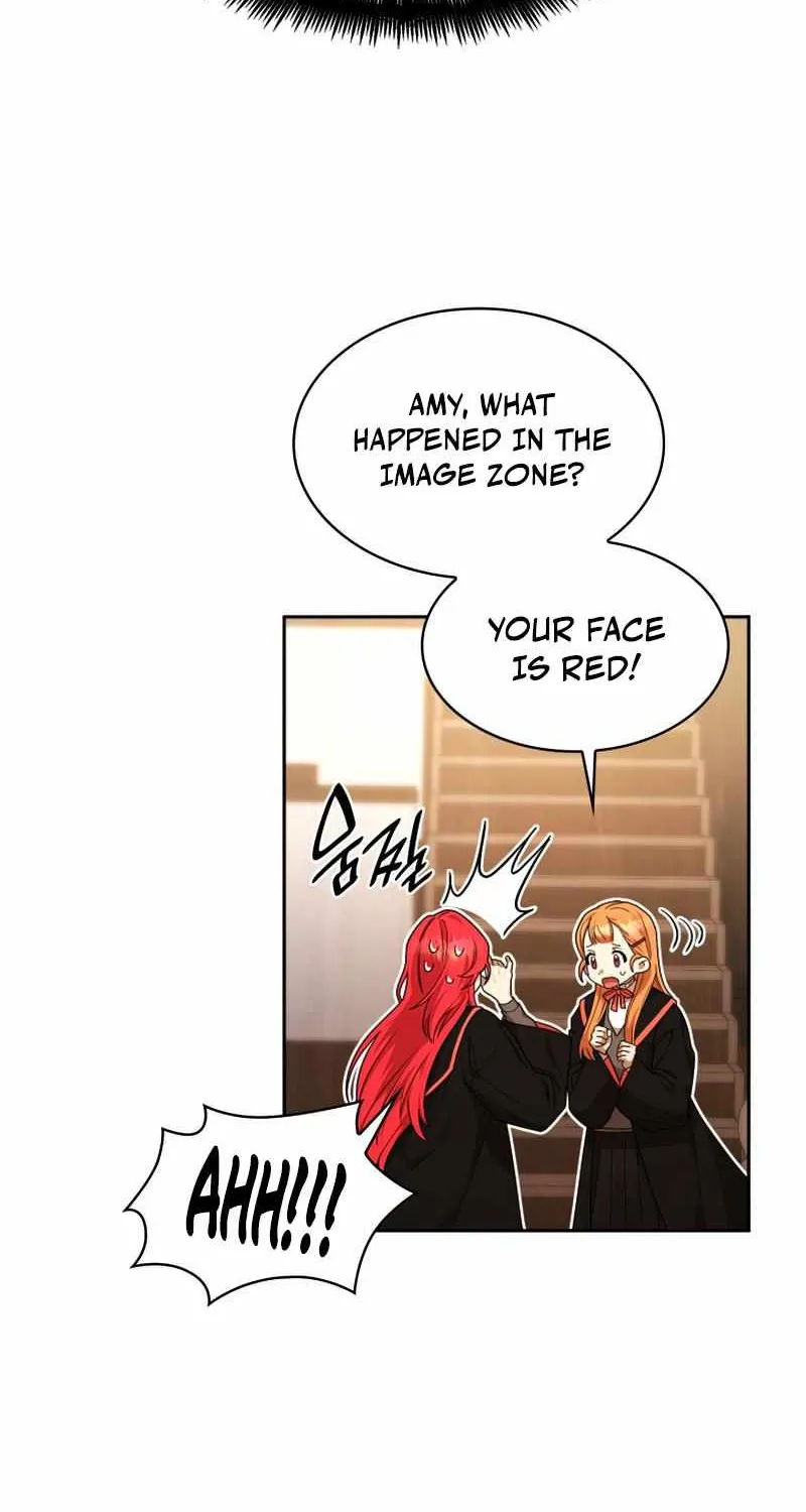 The Infinite Mage Chapter 20 page 42 - 