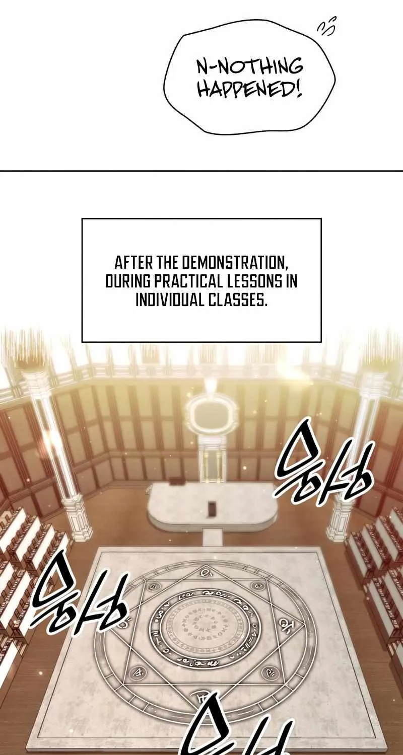 The Infinite Mage Chapter 20 page 43 - 