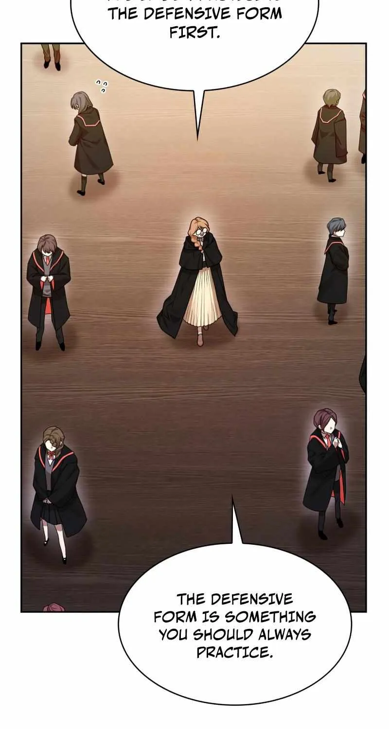 The Infinite Mage Chapter 20 page 45 - 