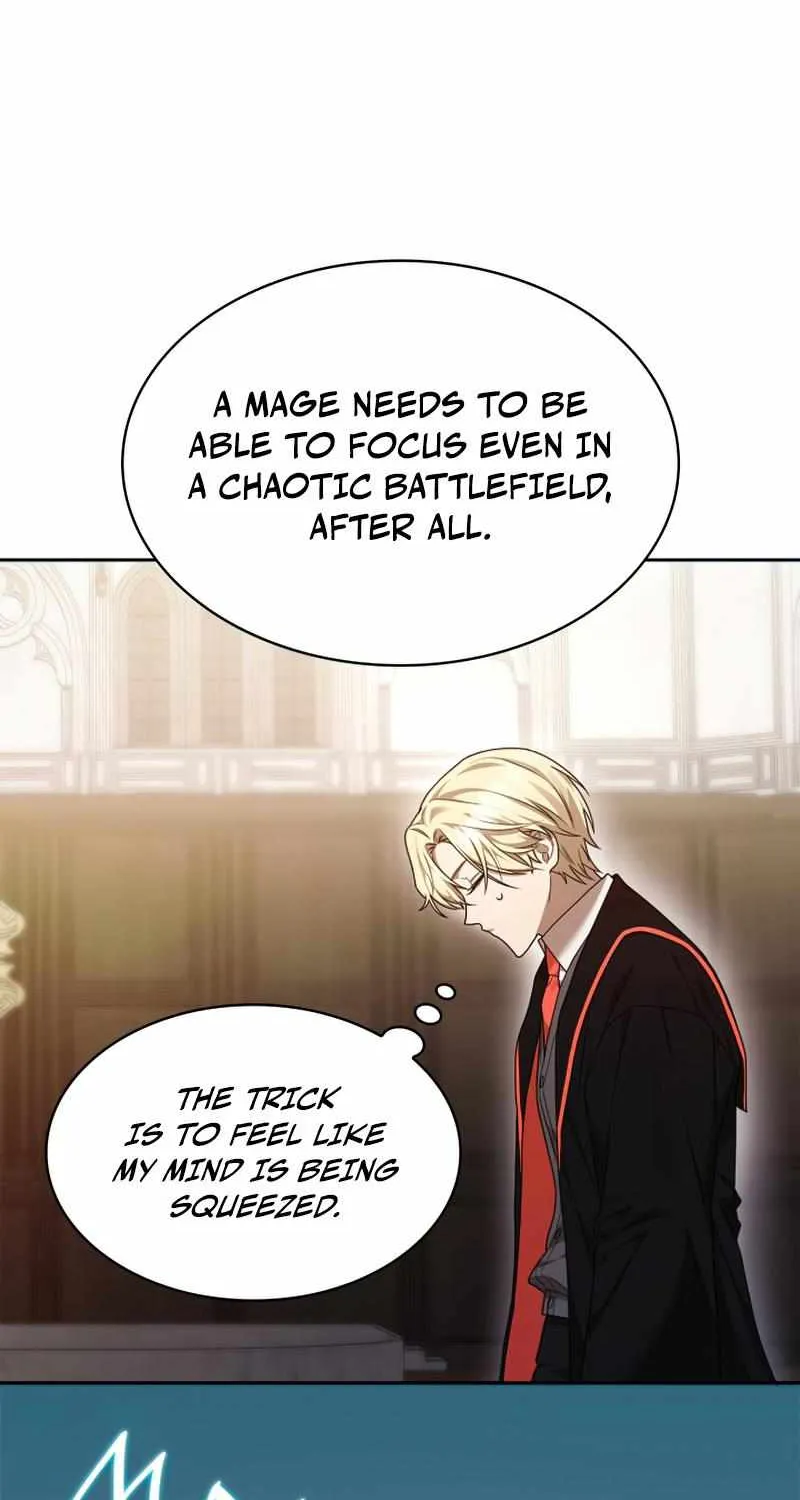 The Infinite Mage Chapter 20 page 46 - 