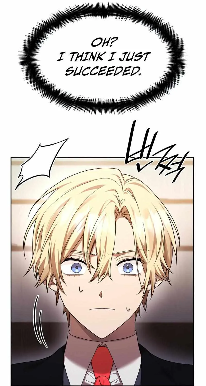 The Infinite Mage Chapter 20 page 49 - 