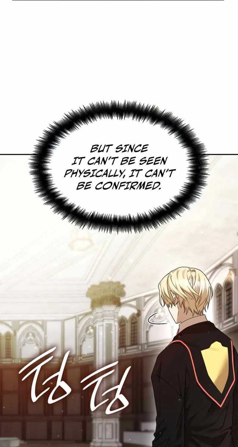 The Infinite Mage Chapter 20 page 50 - 