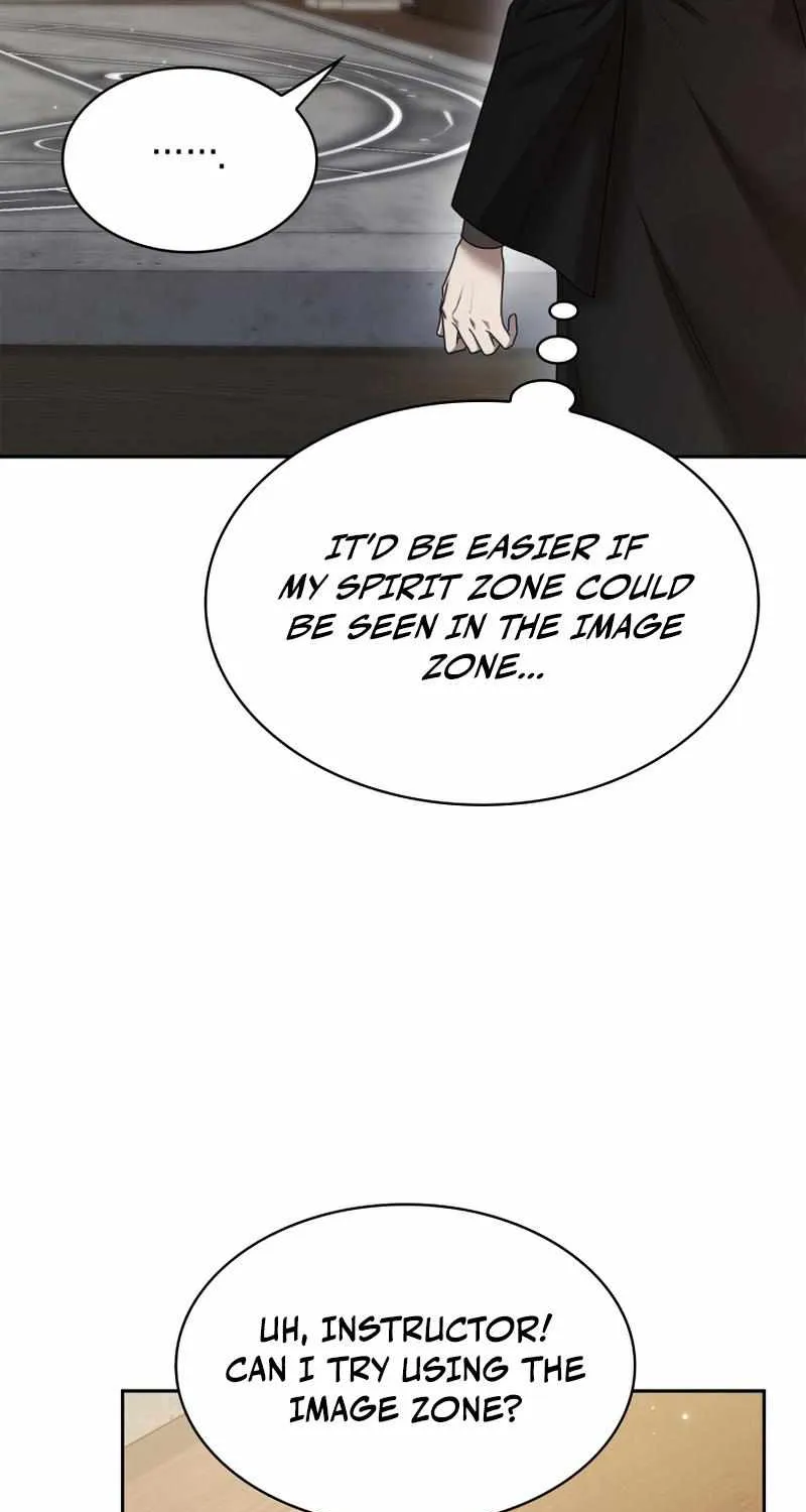 The Infinite Mage Chapter 20 page 51 - 