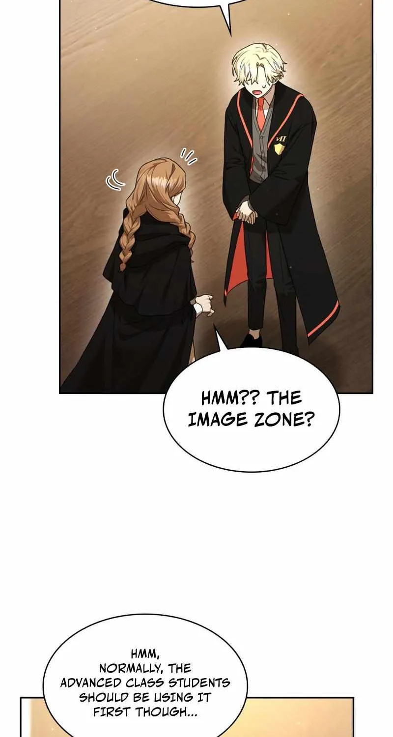 The Infinite Mage Chapter 20 page 52 - 