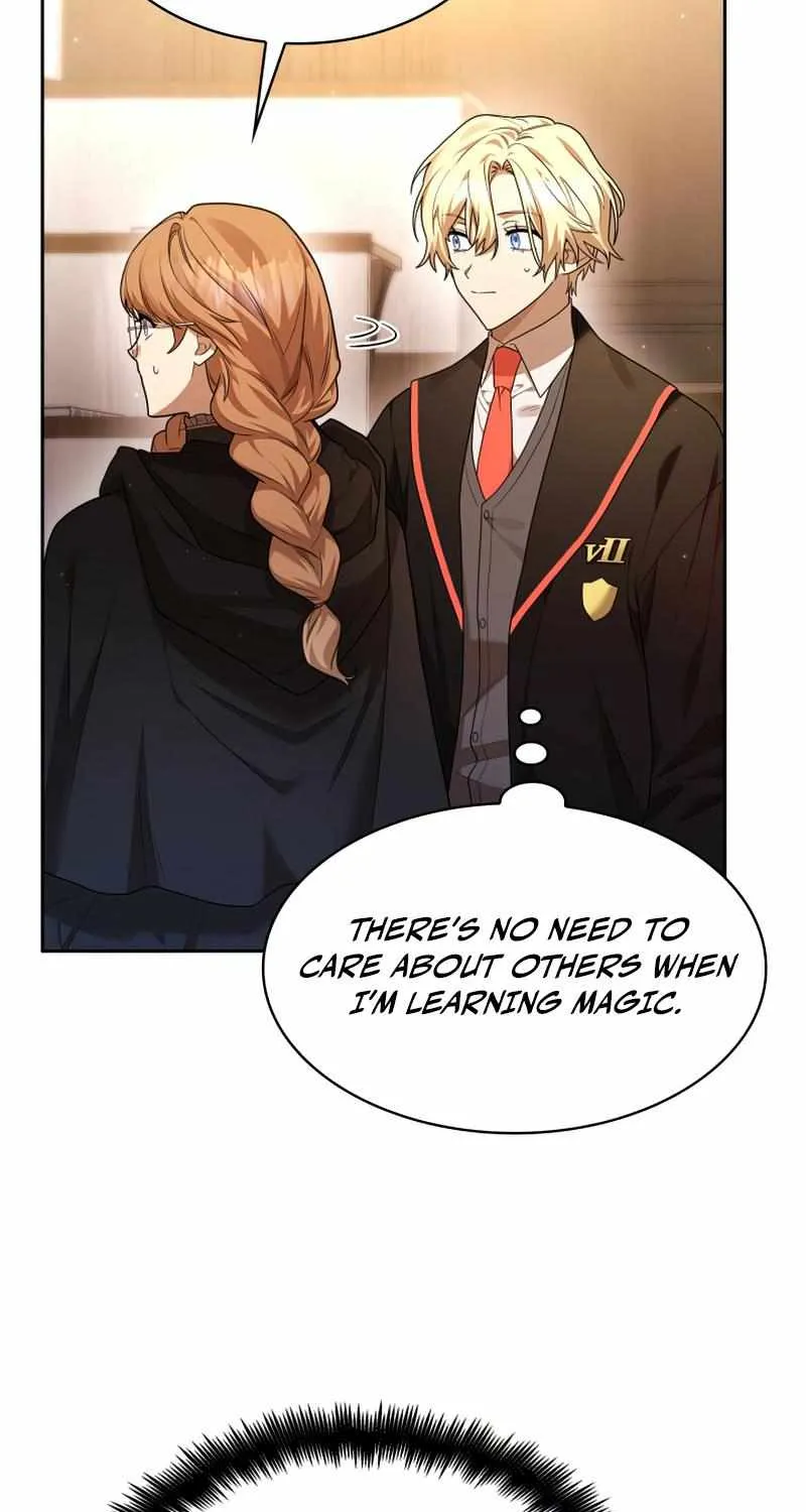 The Infinite Mage Chapter 20 page 53 - 