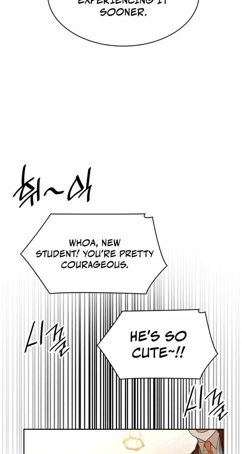 The Infinite Mage Chapter 20 page 55 - 
