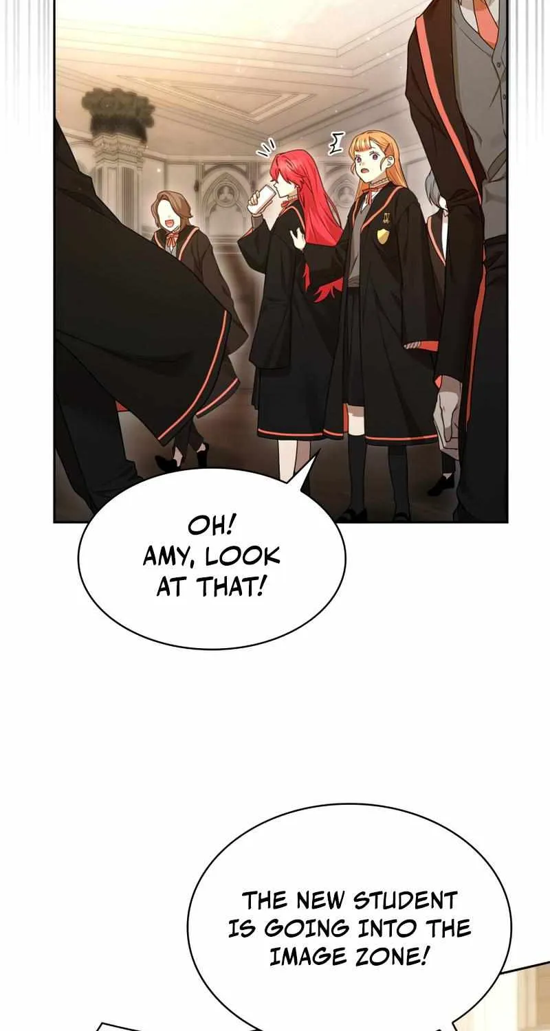 The Infinite Mage Chapter 20 page 56 - 