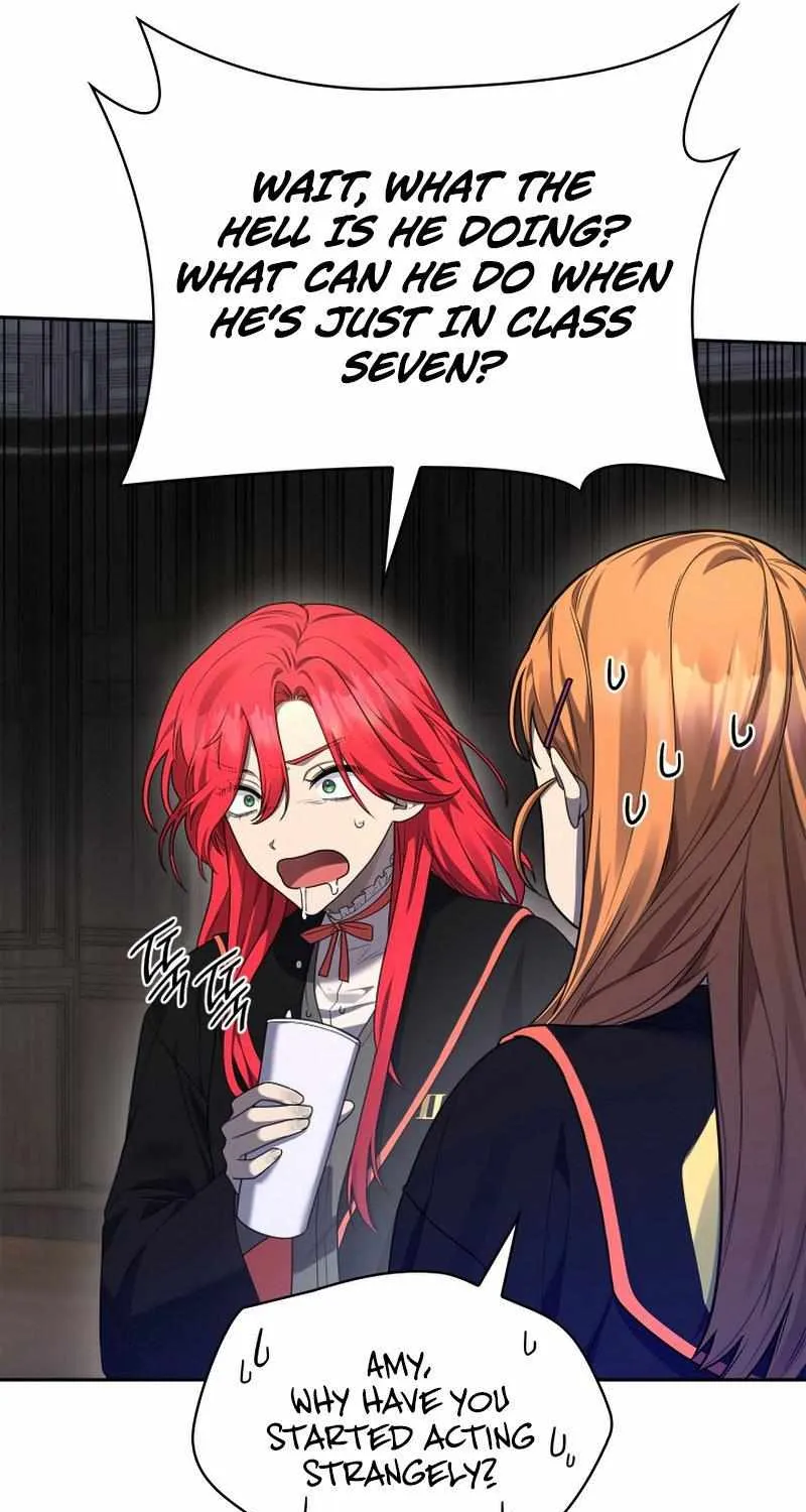 The Infinite Mage Chapter 20 page 58 - 