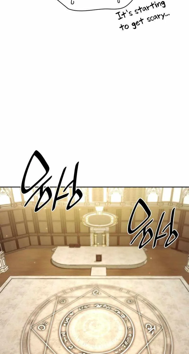 The Infinite Mage Chapter 20 page 59 - 