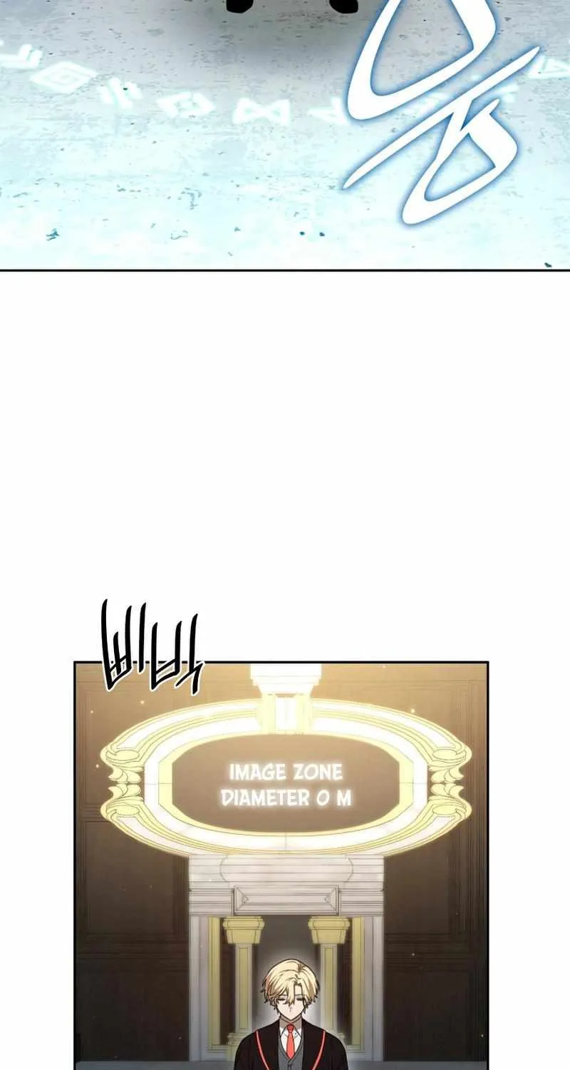 The Infinite Mage Chapter 20 page 62 - 