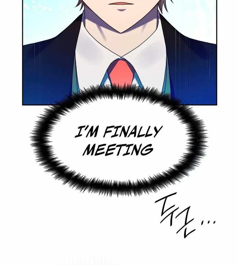 The Infinite Mage Chapter 20 page 64 - 