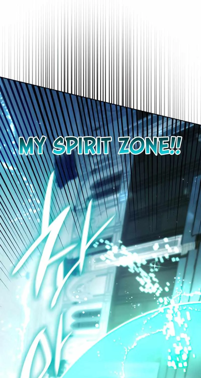 The Infinite Mage Chapter 20 page 65 - 